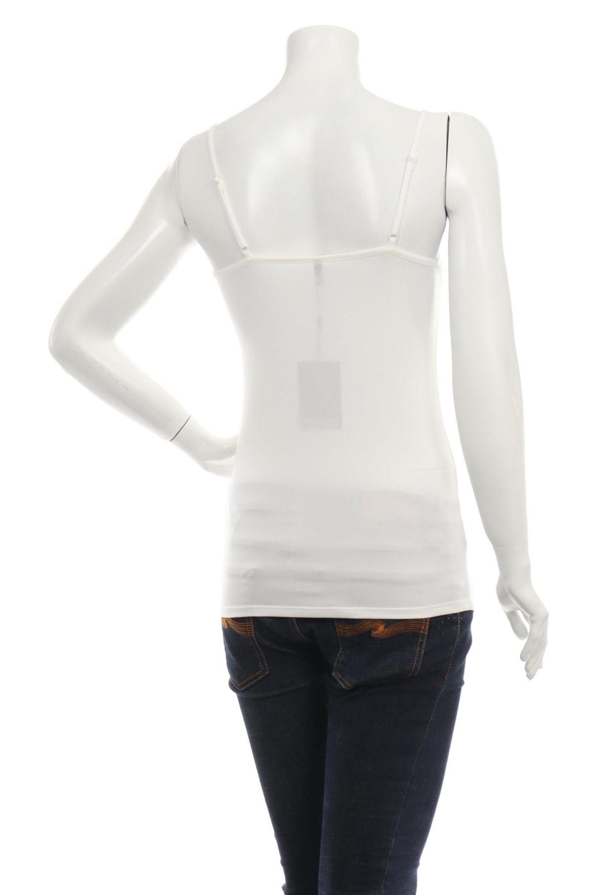 Потник PIECES2