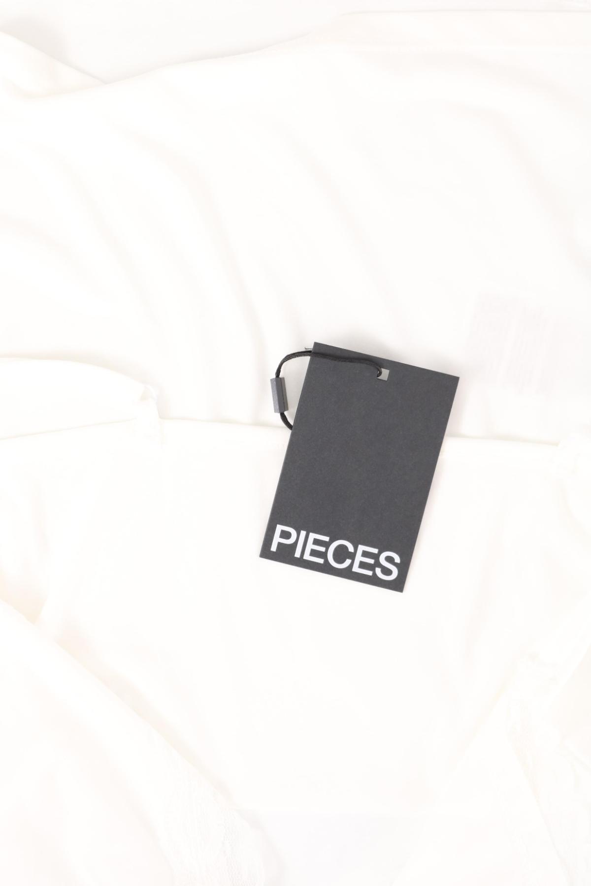 Потник PIECES3