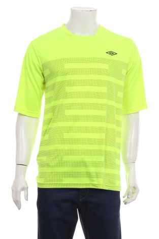 Спортна тениска UMBRO - Mania Спортна тениска UMBRO