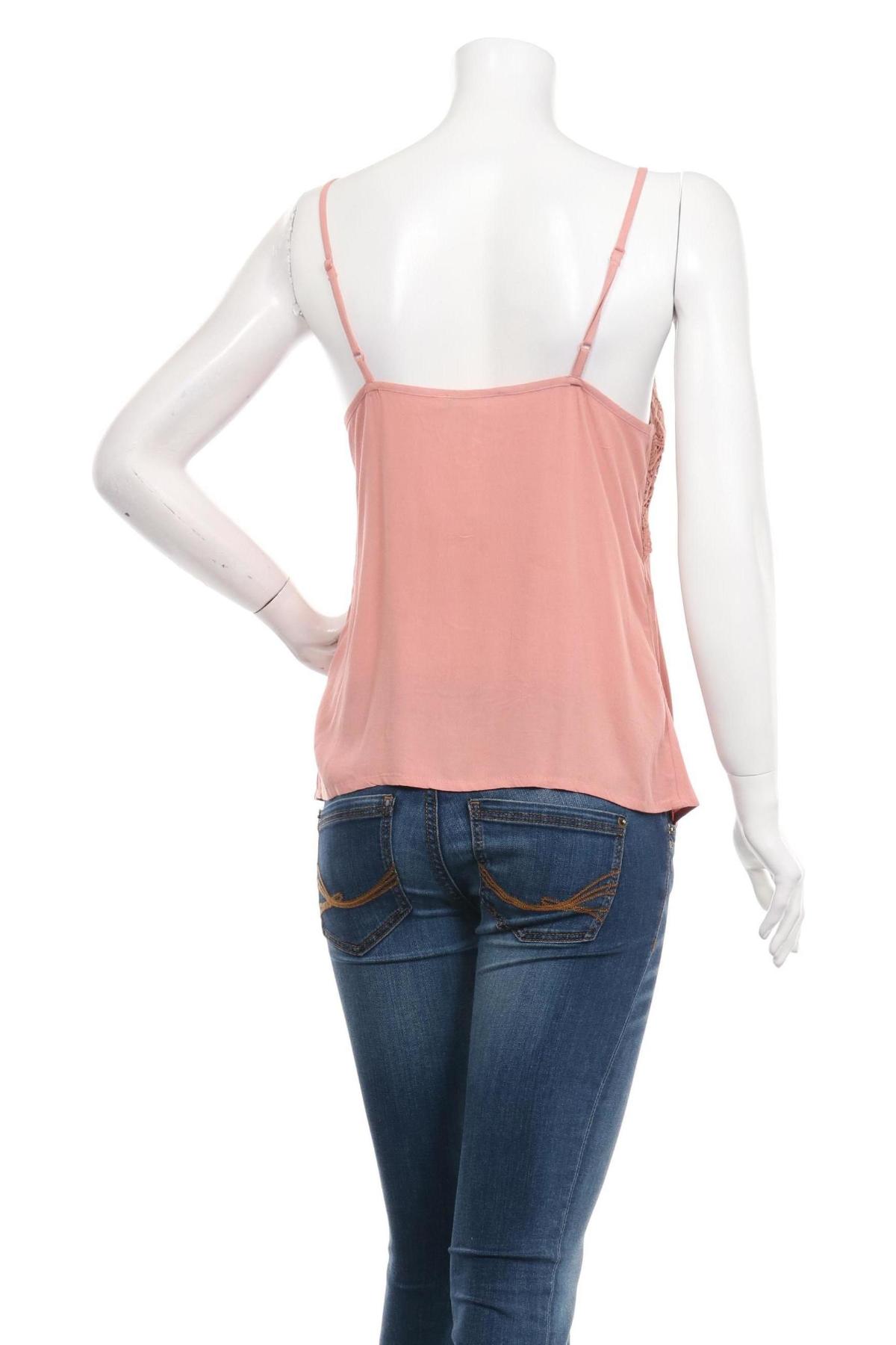 Потник ABOUT YOU2