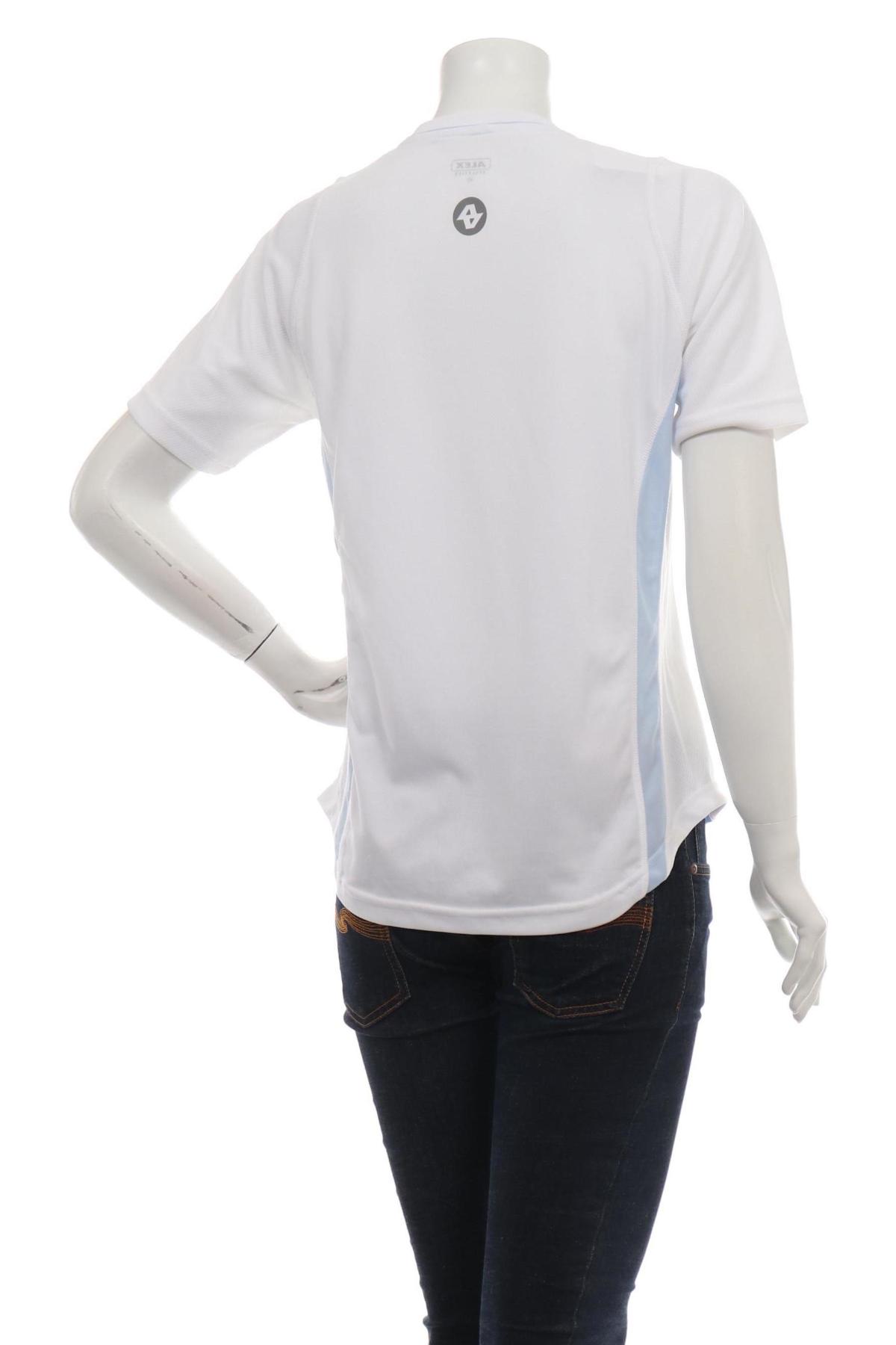 Спортна тениска ALEX2