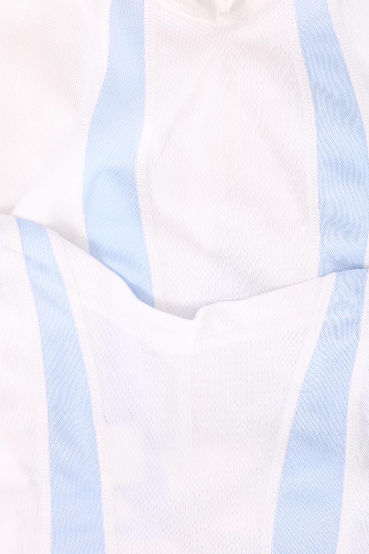 Спортна тениска ALEX4