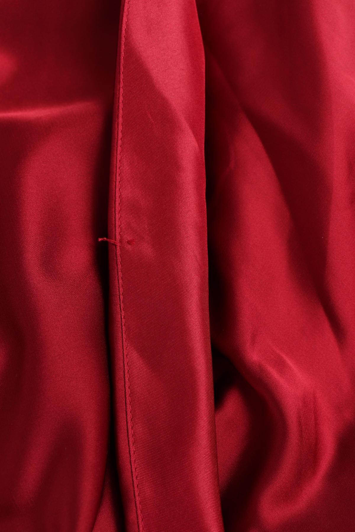 Бална рокля UNIQUE4