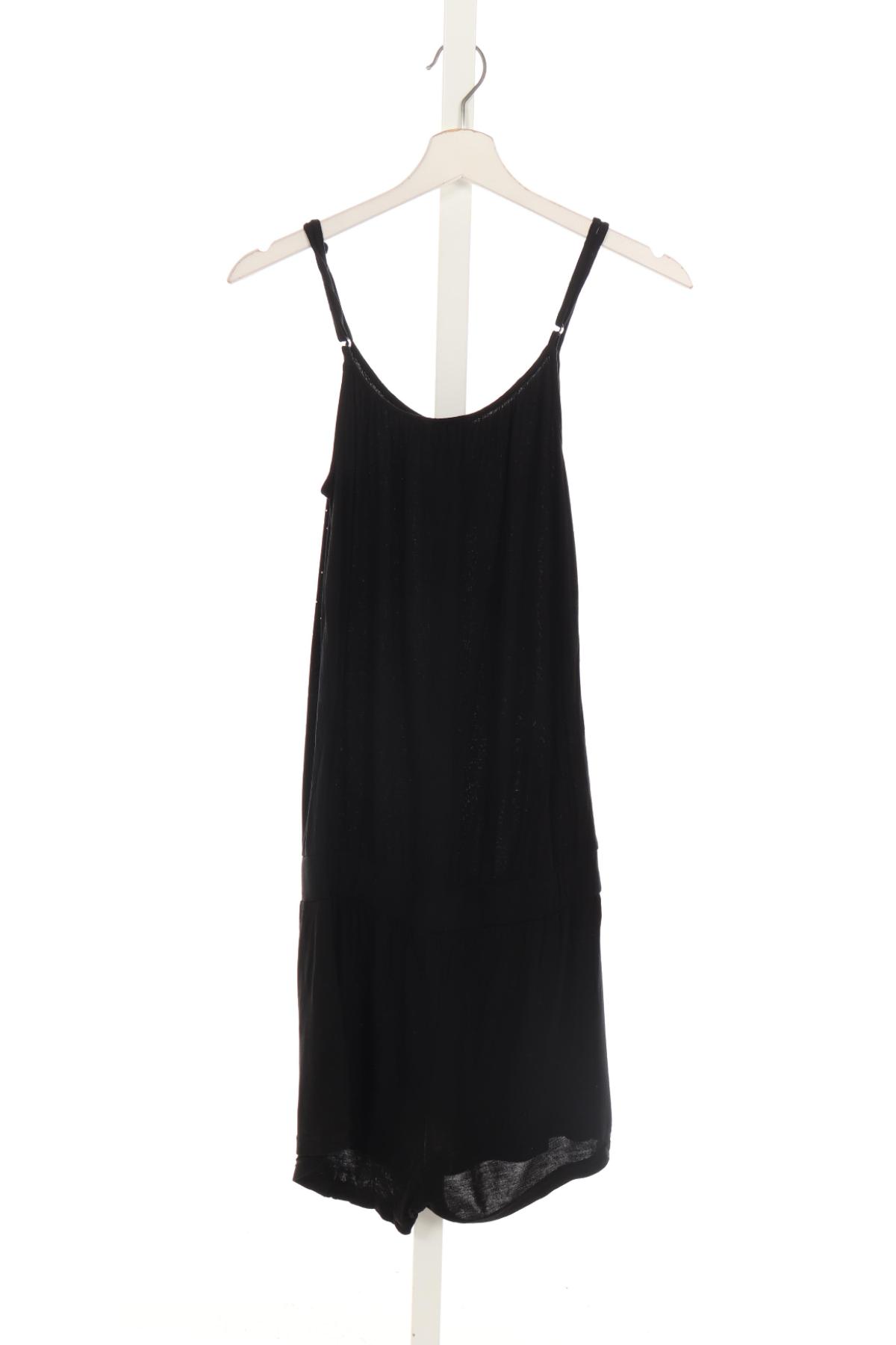 Детски гащеризон BPC BONPRIX COLLECTION2