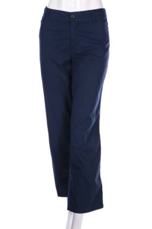 Панталон Lauren Jeans & Co - Mania Панталон Lauren Jeans & Co