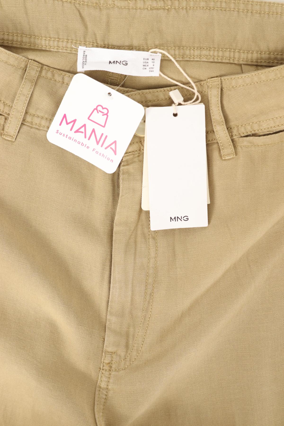 Панталон MANGO4