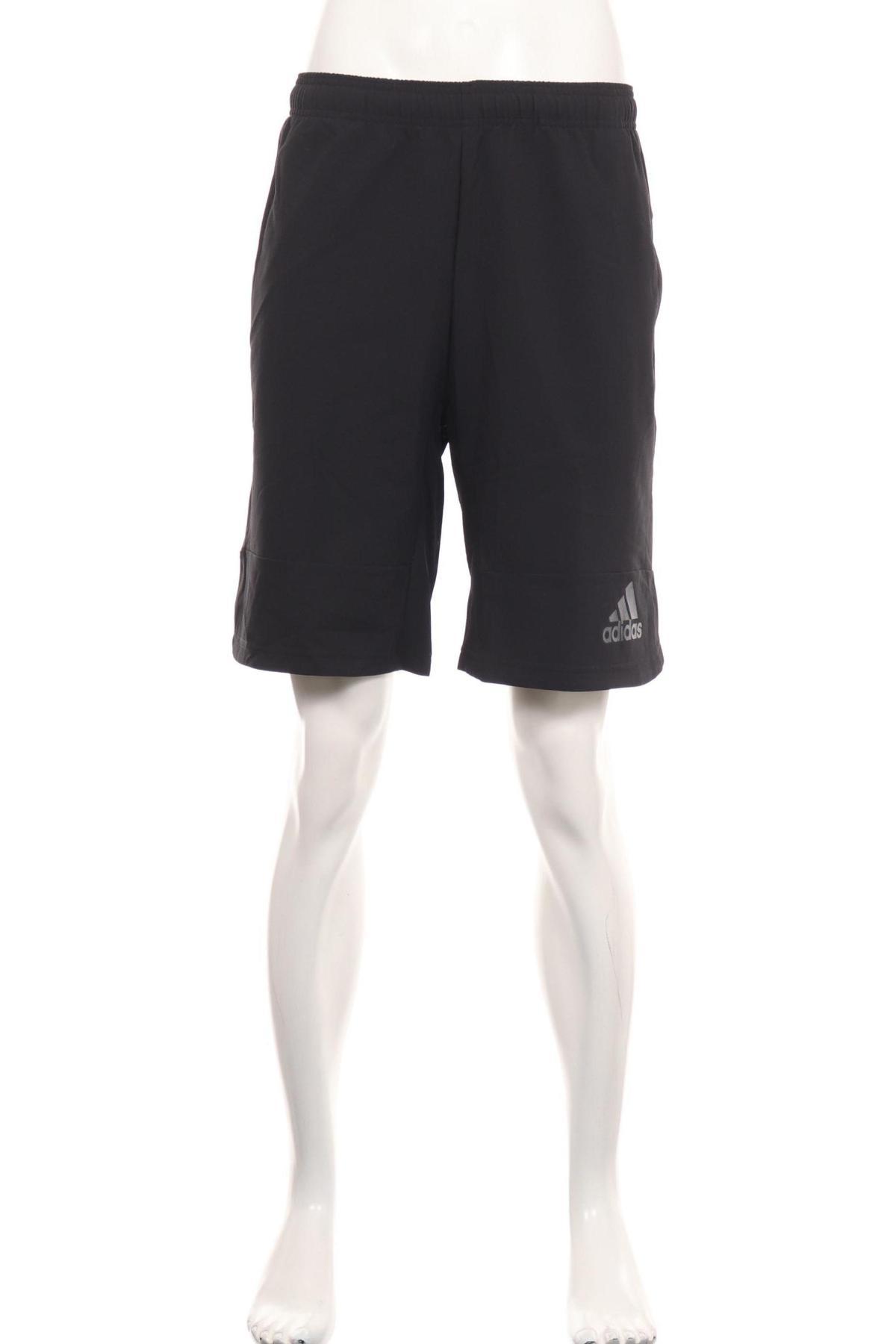 Спортни къси панталони ADIDAS1