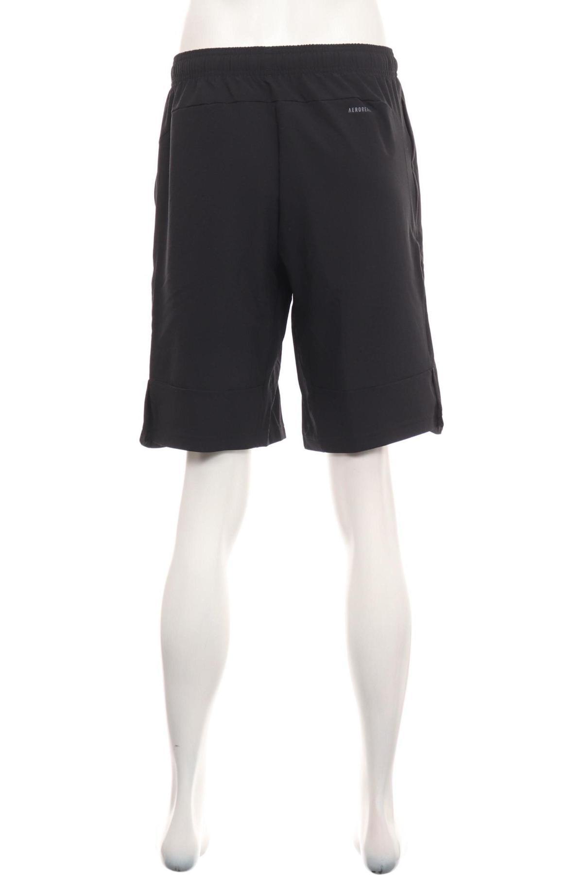 Спортни къси панталони ADIDAS2