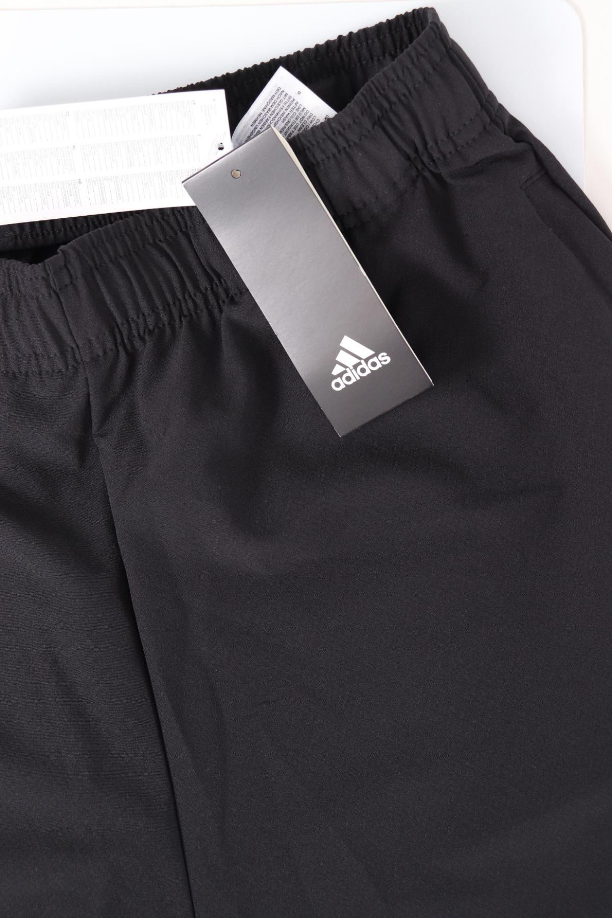Спортни къси панталони ADIDAS3