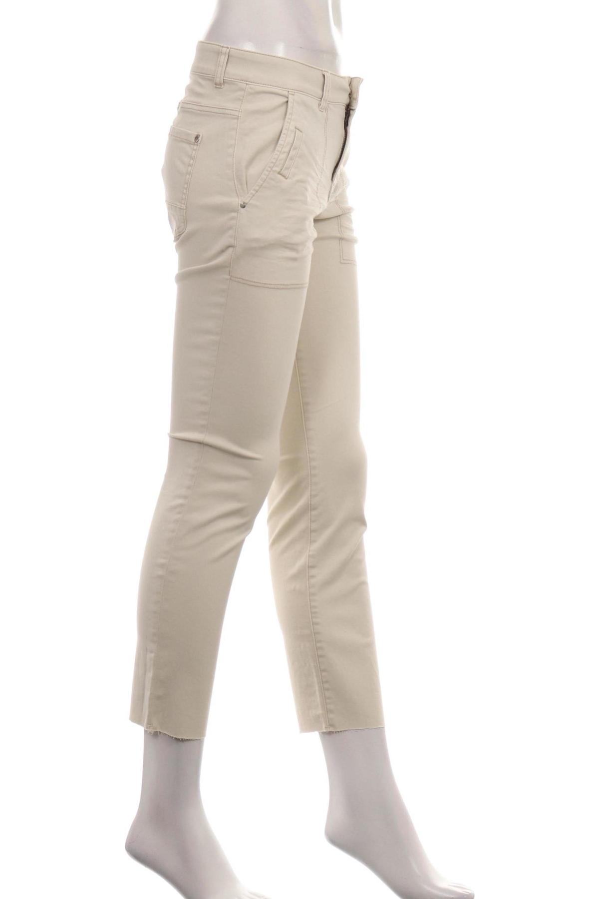 Панталон TOM TAILOR3