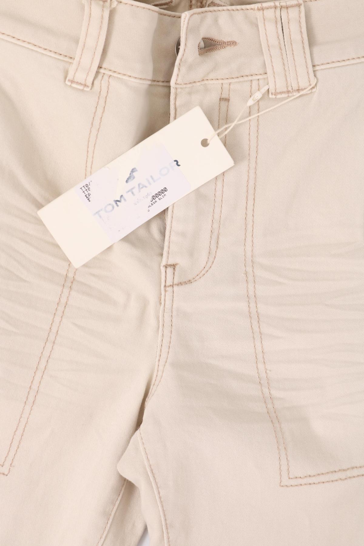 Панталон TOM TAILOR4