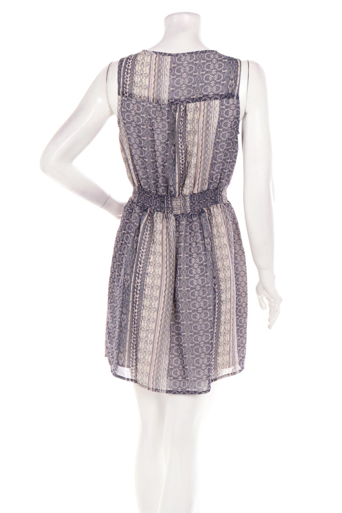 Рокля FOREVER 212