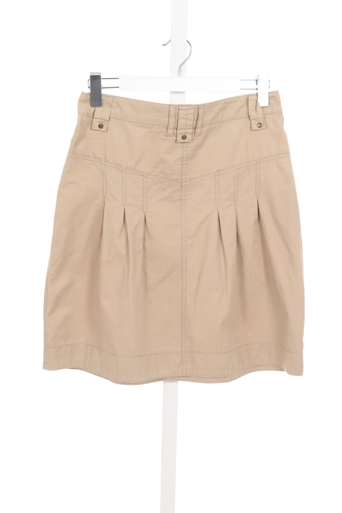 Пола BLIND DATE2