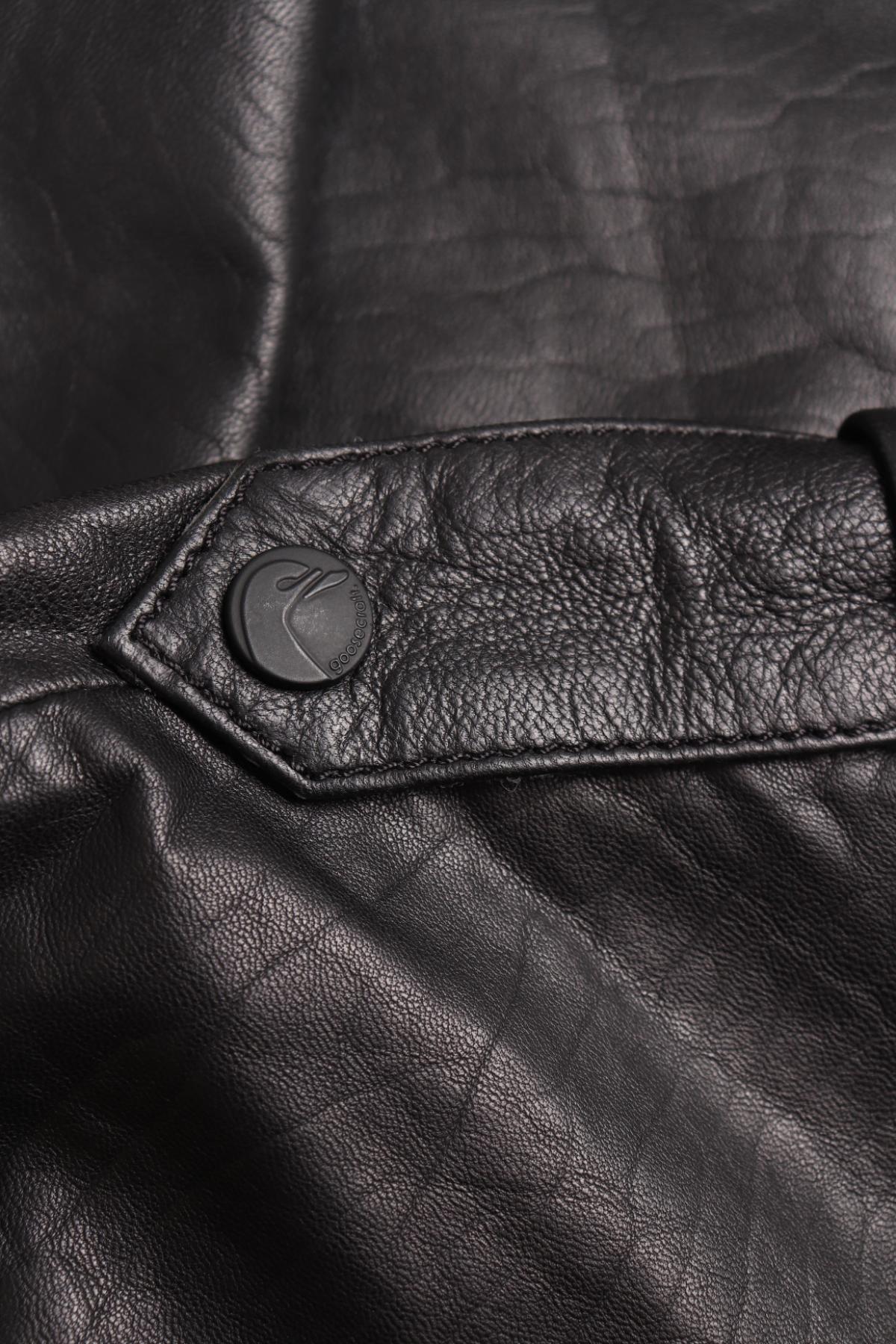 Риза GOOSECRAFT4