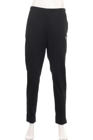 Спортно долнище ADIDAS - Mania Спортно долнище ADIDAS