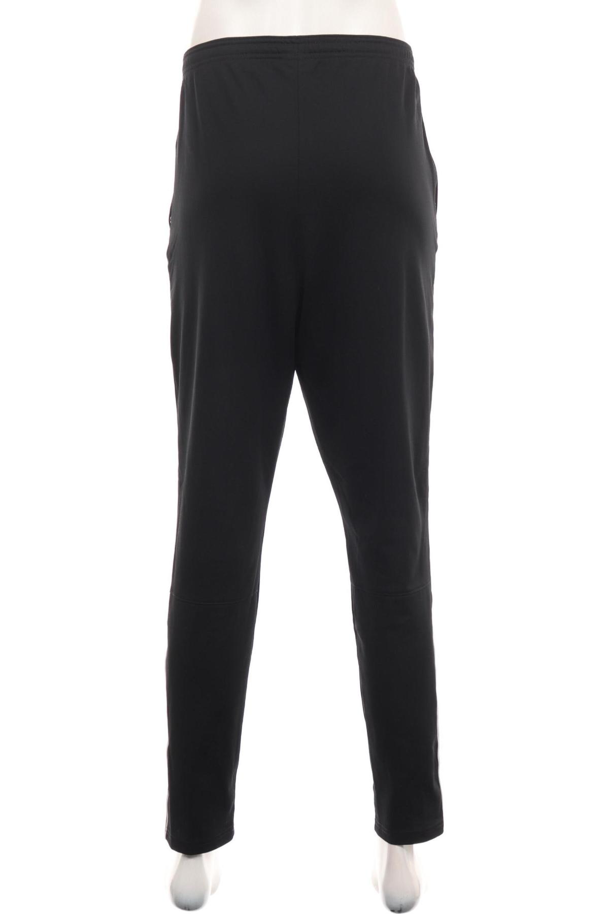 Спортно долнище ADIDAS2