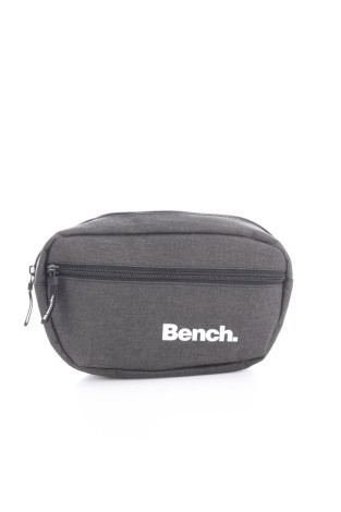 Чанта през кръста BENCH - Mania Чанта през кръста BENCH