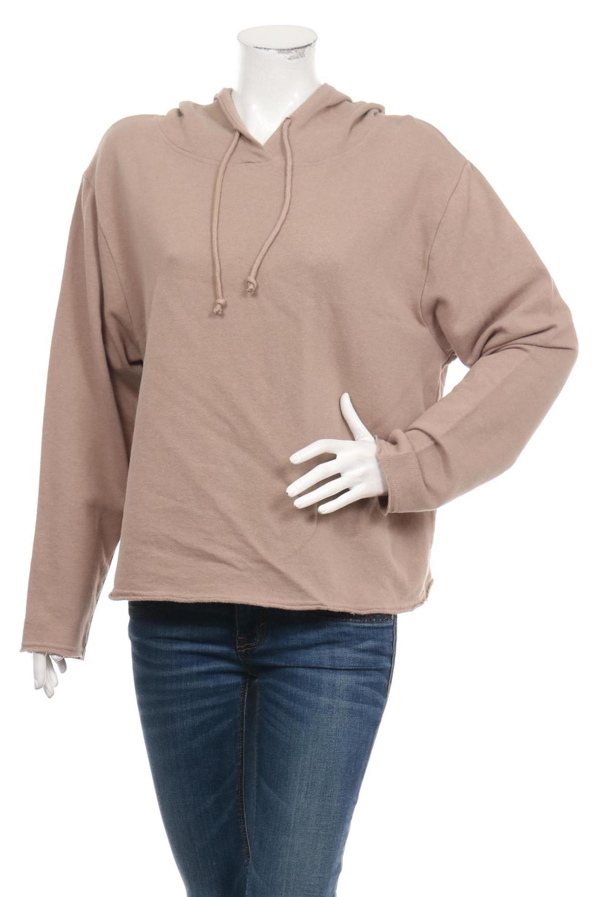 Суитшърт RAINBOW1