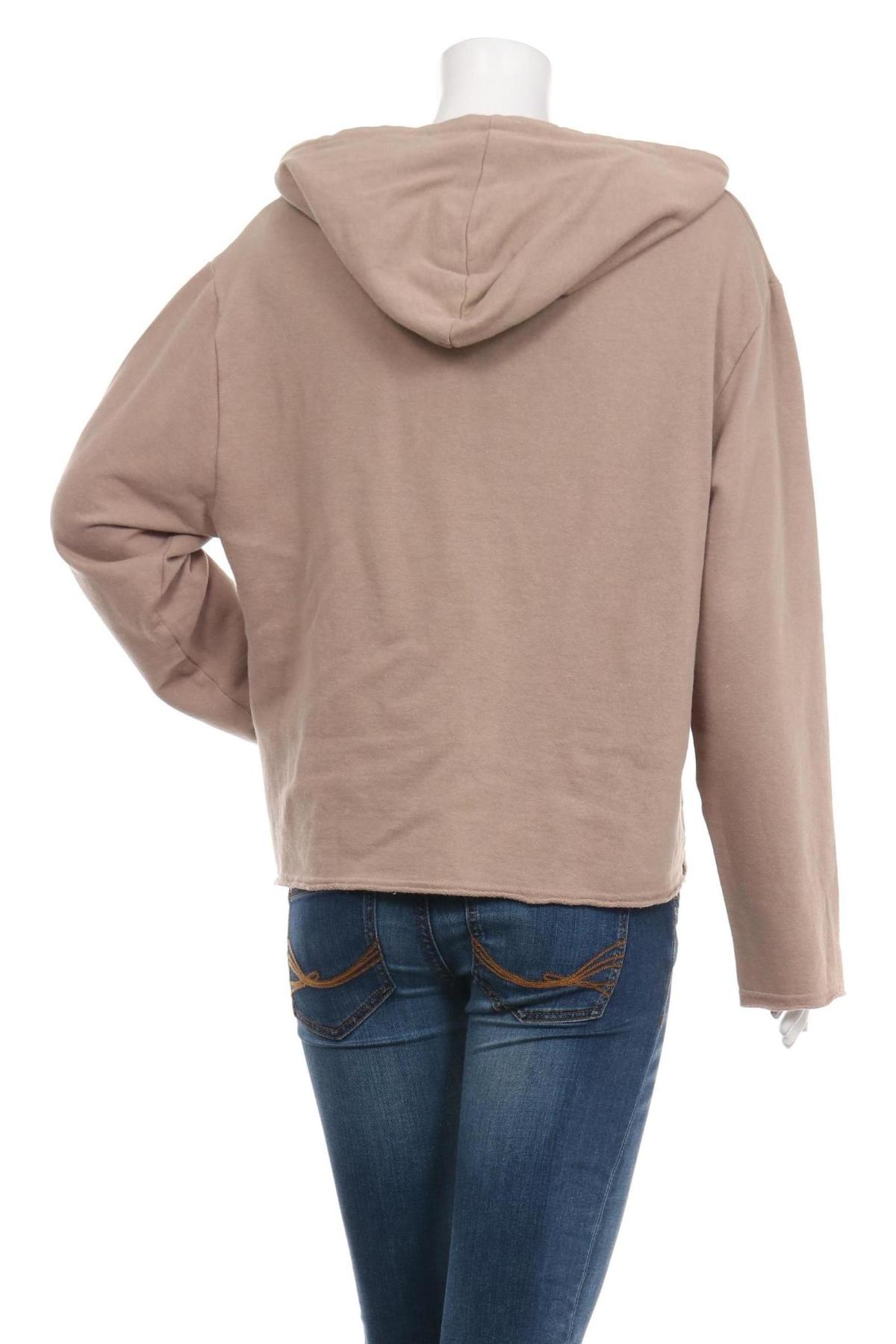 Суитшърт RAINBOW2