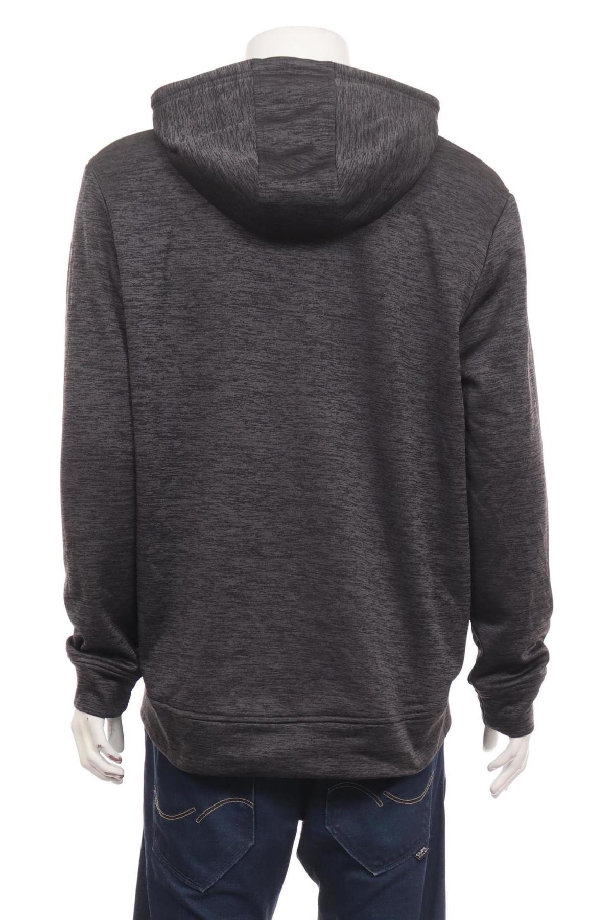 Суитшърт UNDER ARMOUR2