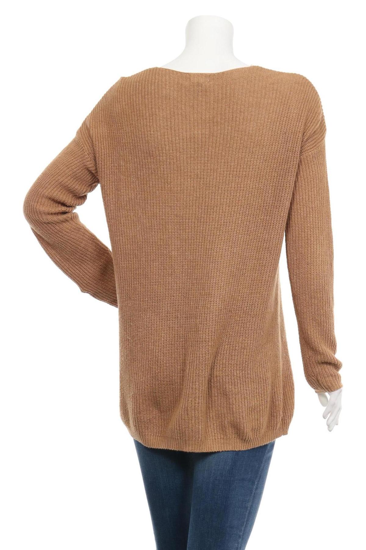 Пуловер OLD NAVY2