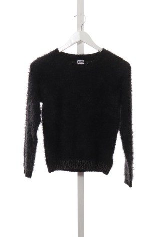 Детски пуловер POCOPIANO