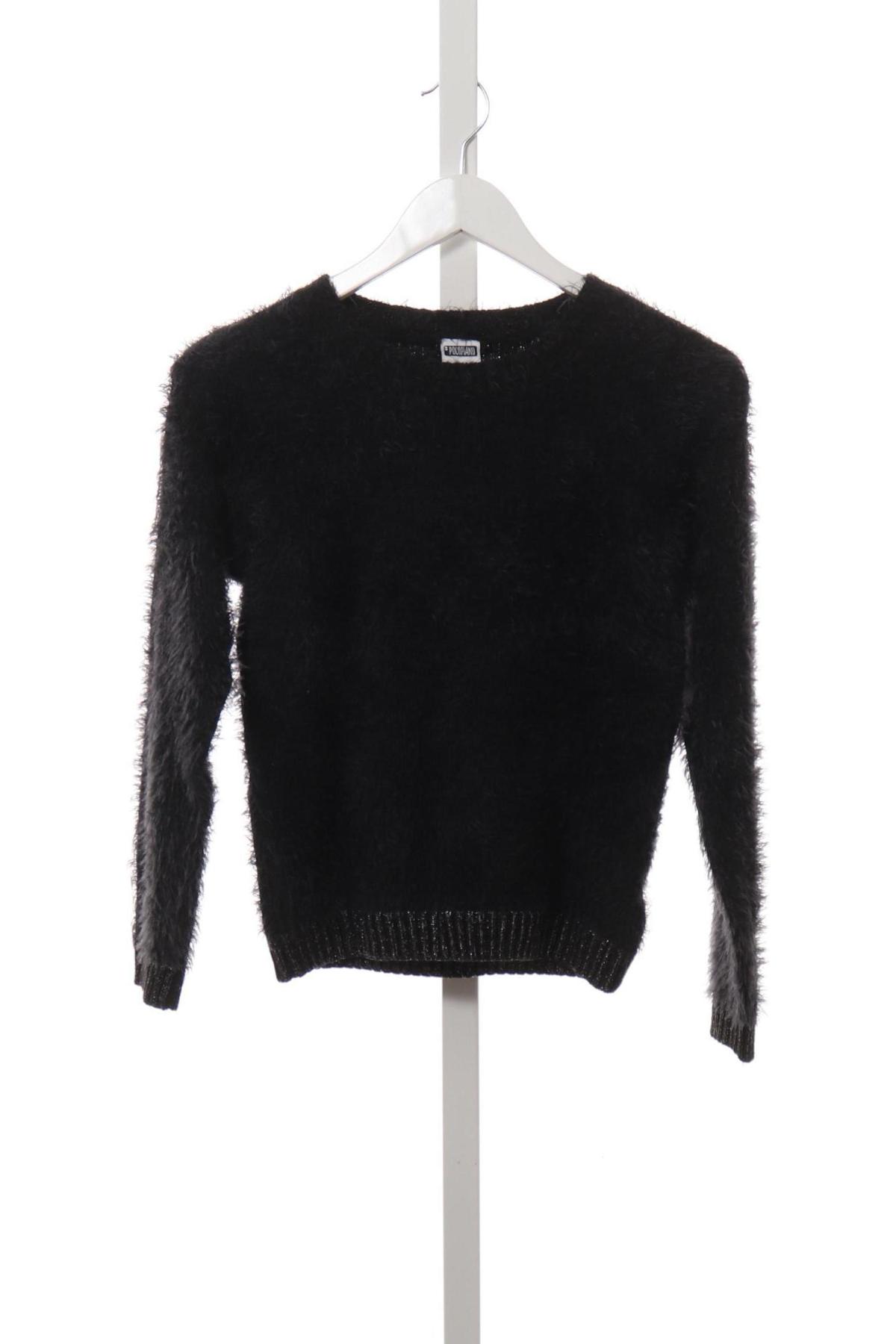 Детски пуловер POCOPIANO1