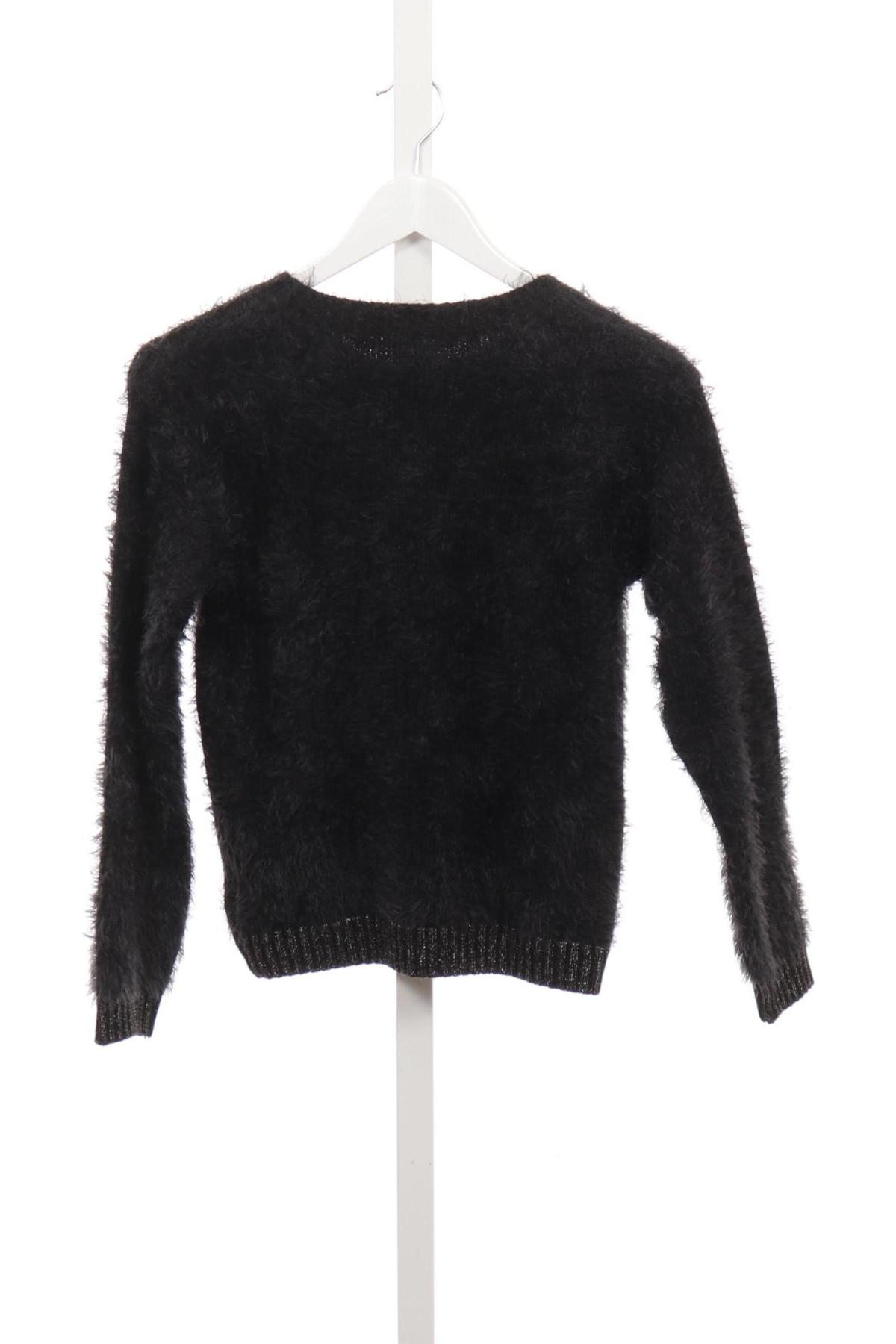 Детски пуловер POCOPIANO2