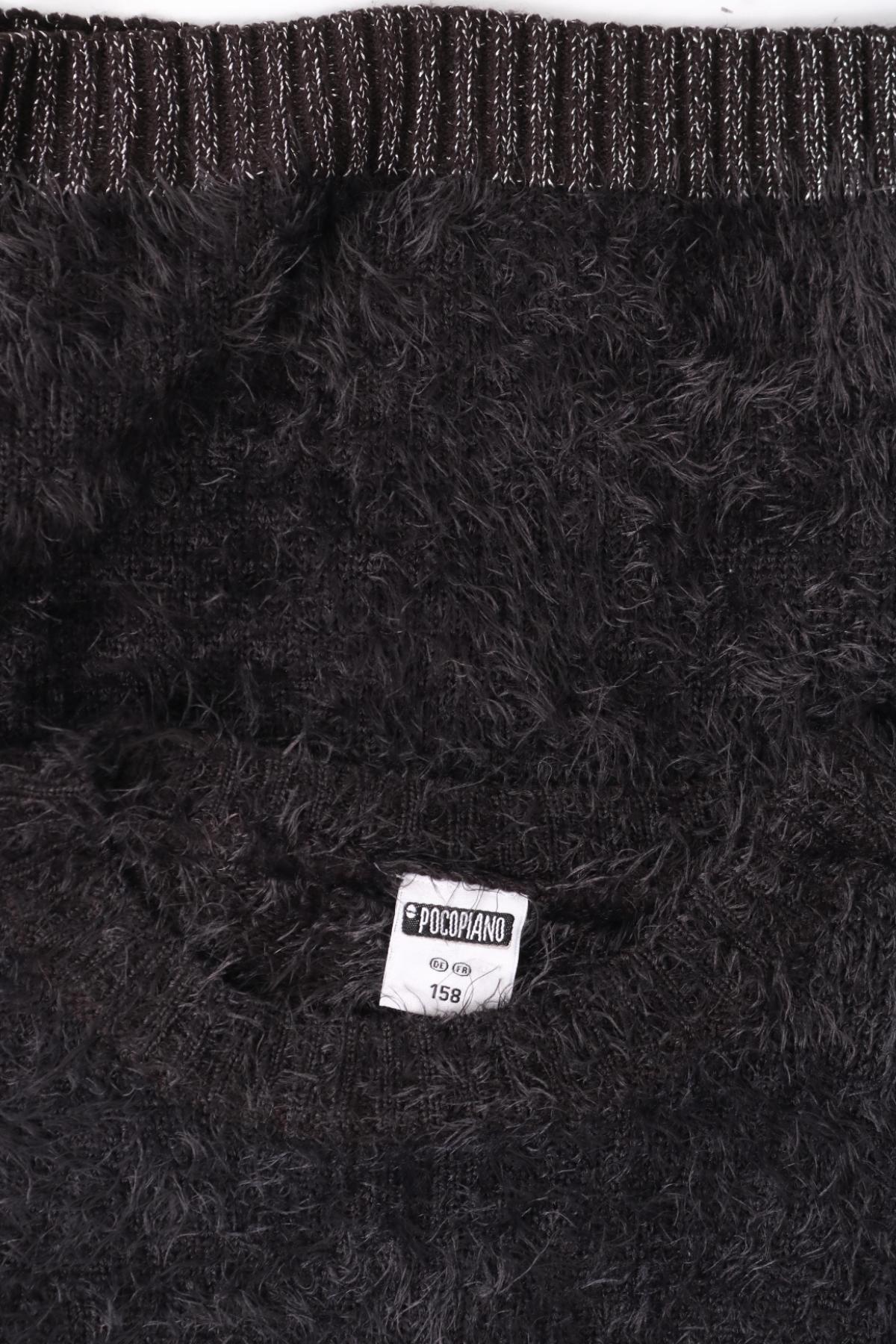 Детски пуловер POCOPIANO3