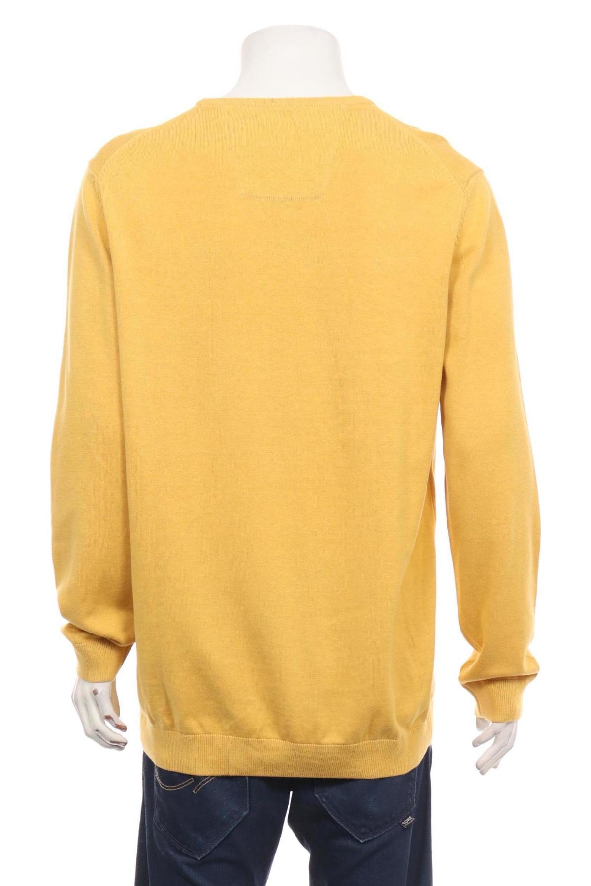 Пуловер S.OLIVER2