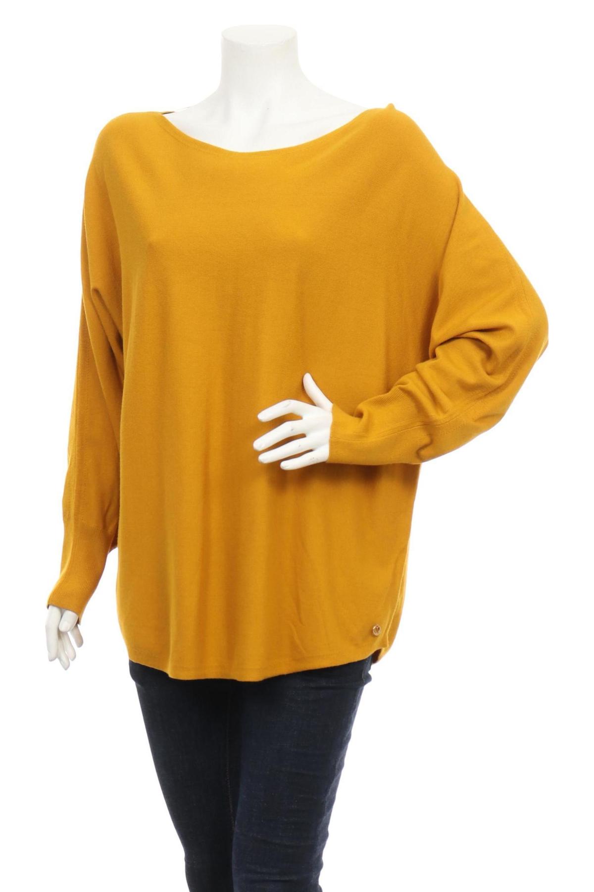 Пуловер S.OLIVER1