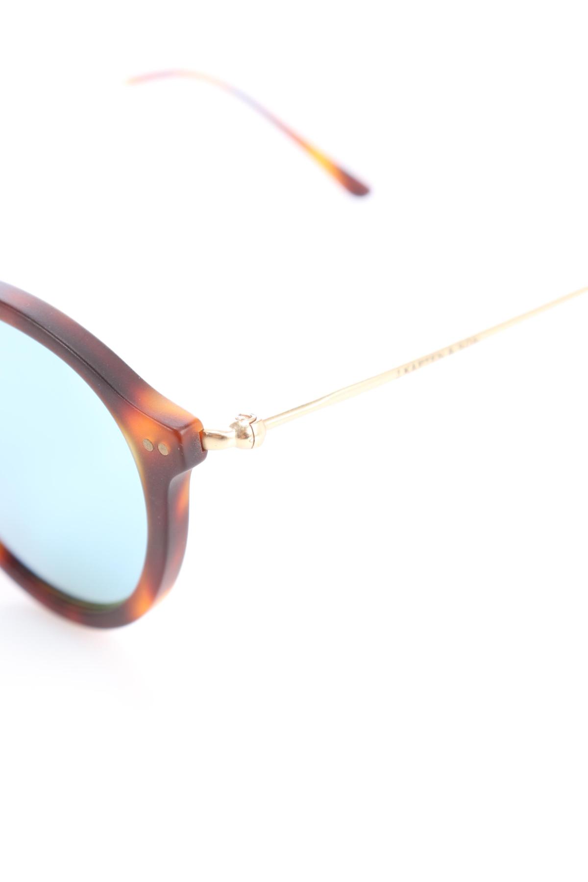 Слънчеви очила KAPTEN & SON3