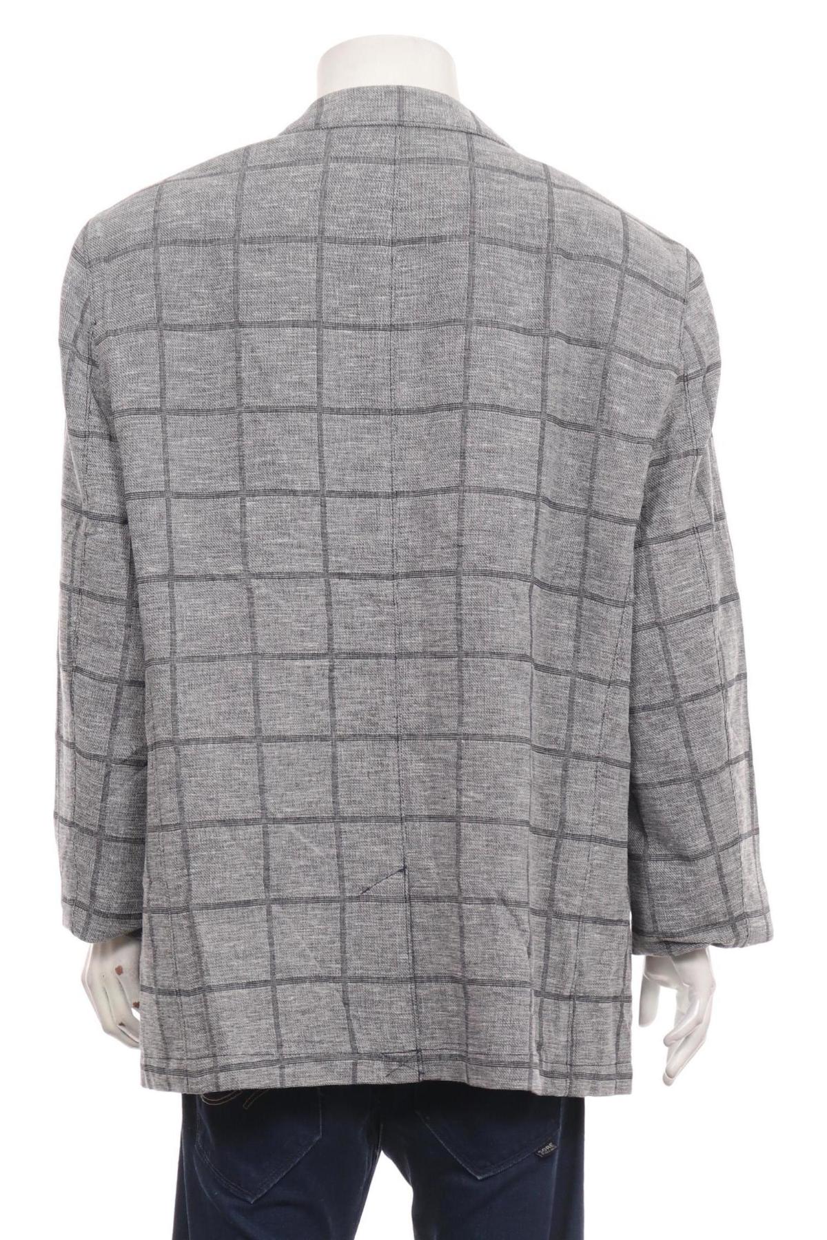 Спортно-елегантно сако CHRISTIAN BERG2