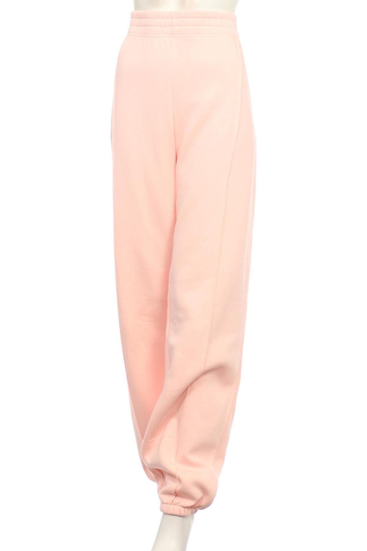 Спортно долнище NIKE1