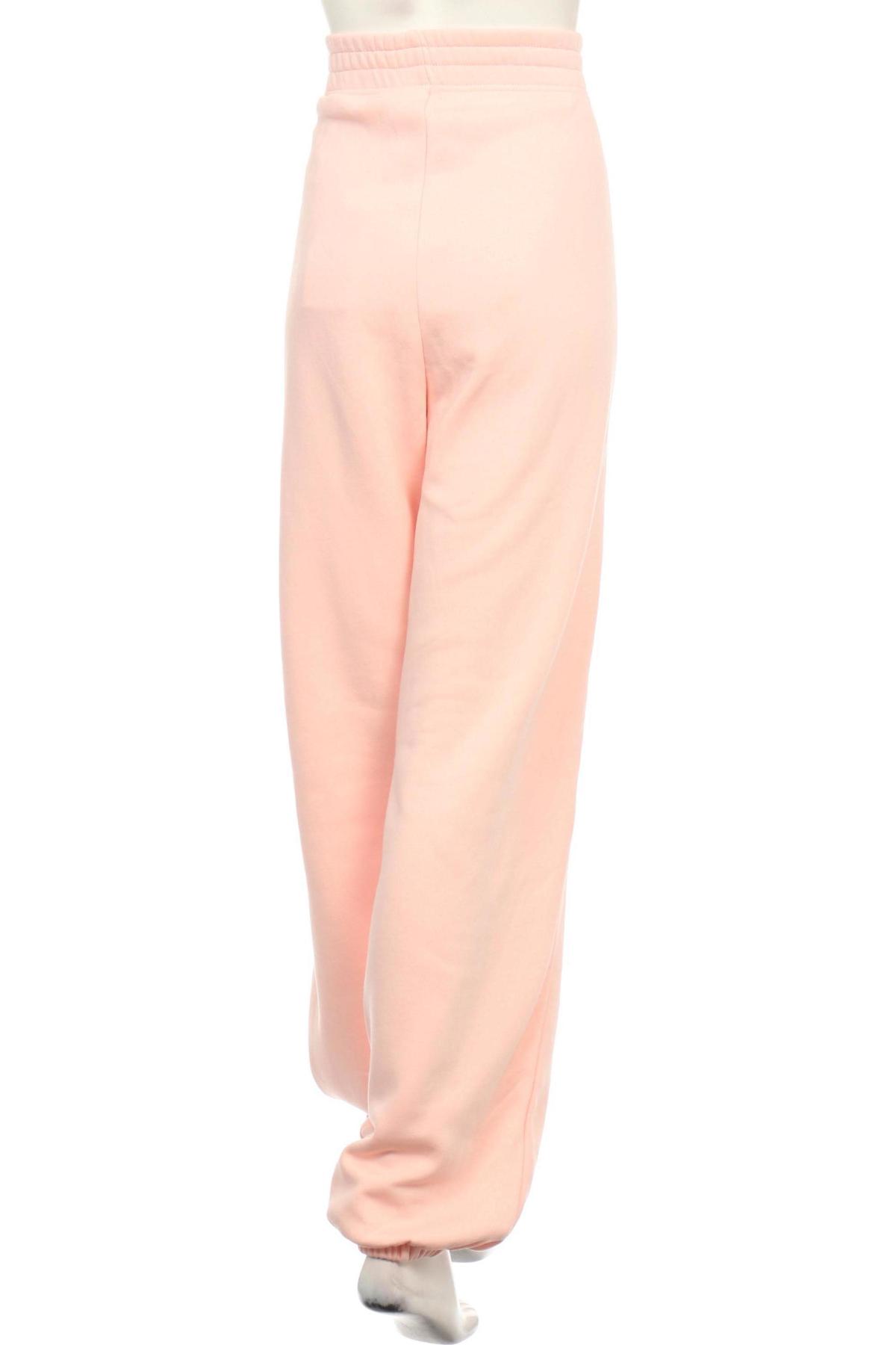 Спортно долнище NIKE2