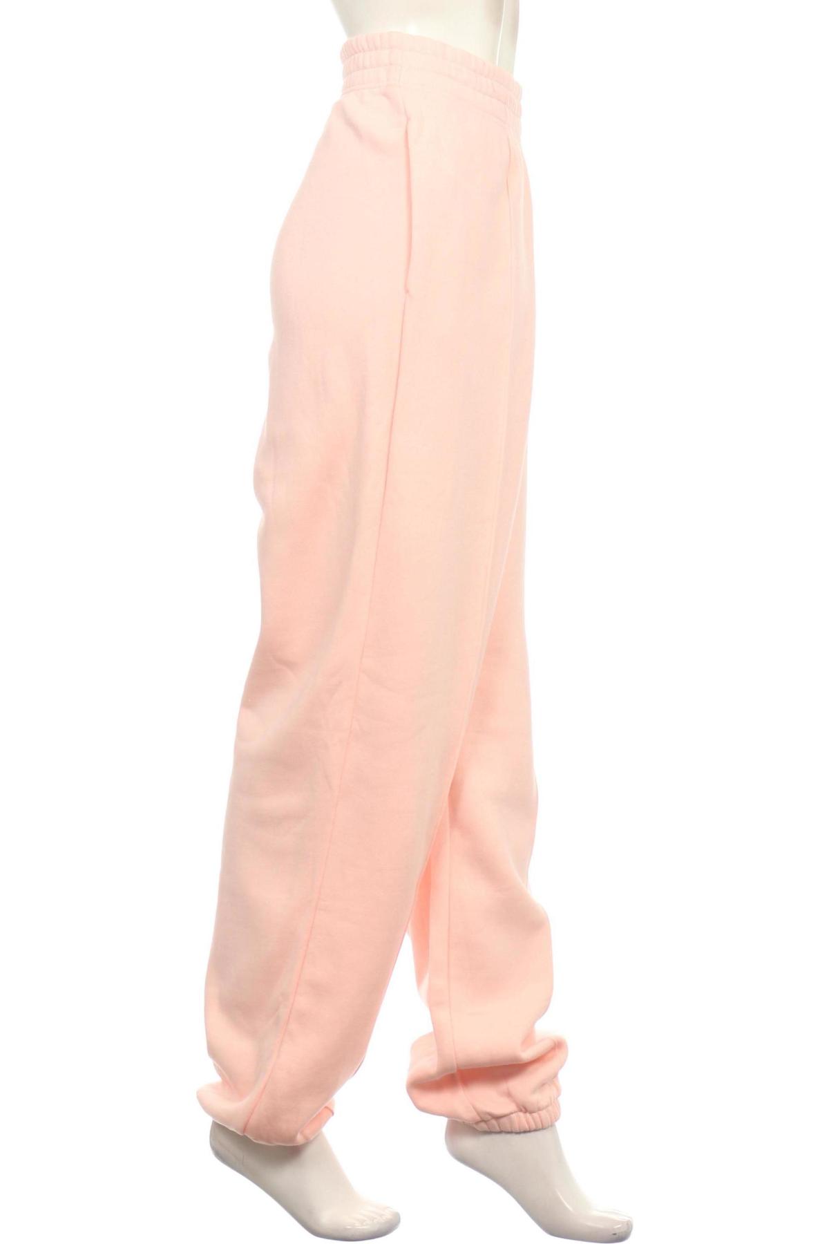 Спортно долнище NIKE3