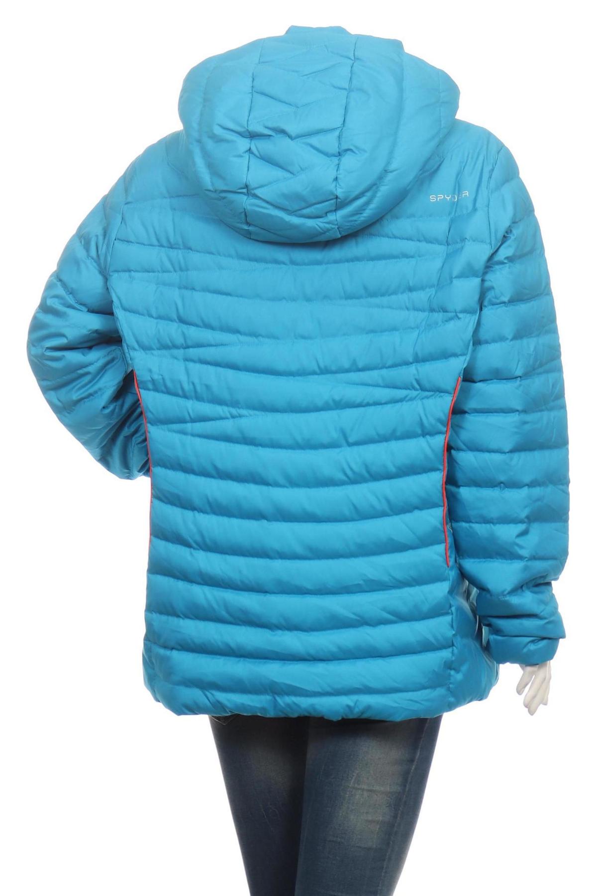 Пролетно/Есенно яке SPYDER2