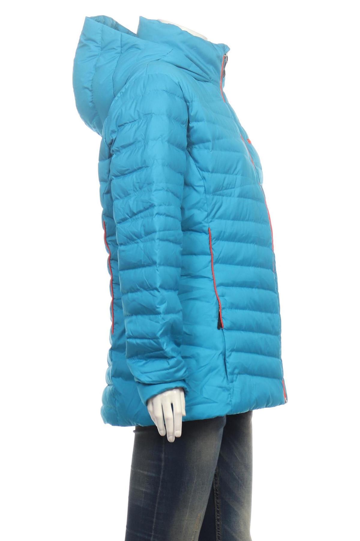 Пролетно/Есенно яке SPYDER3