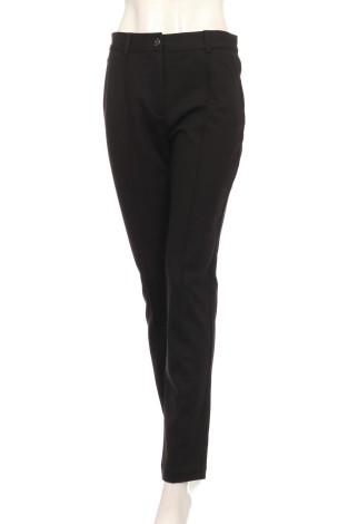 Pantalon HELENA VERA