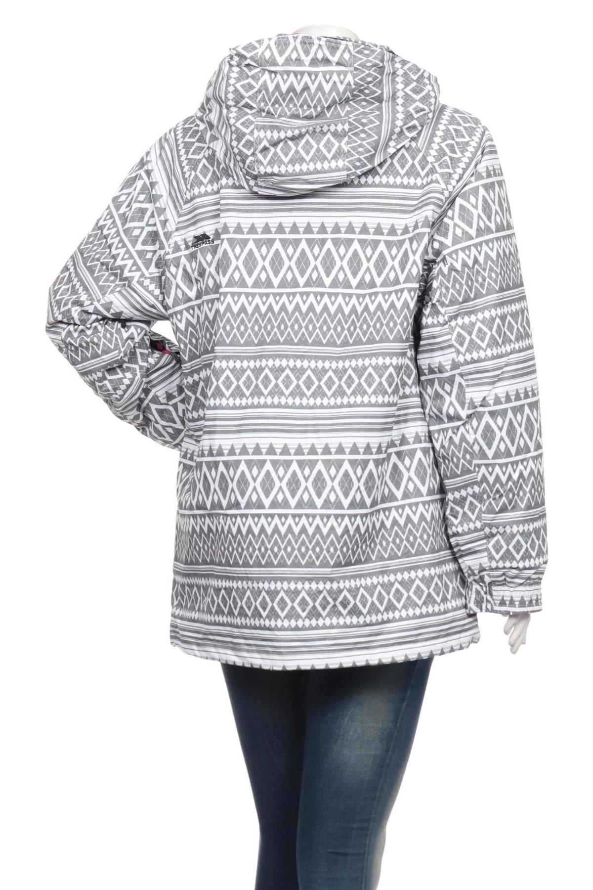 Спортно яке TRESPASS2