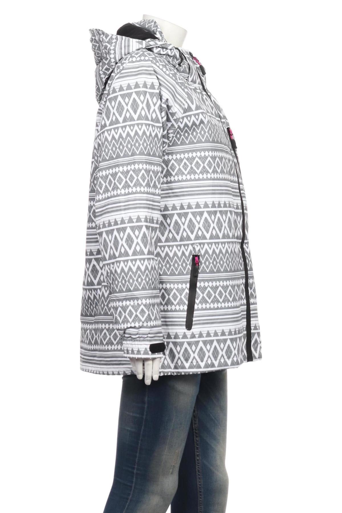 Спортно яке TRESPASS3