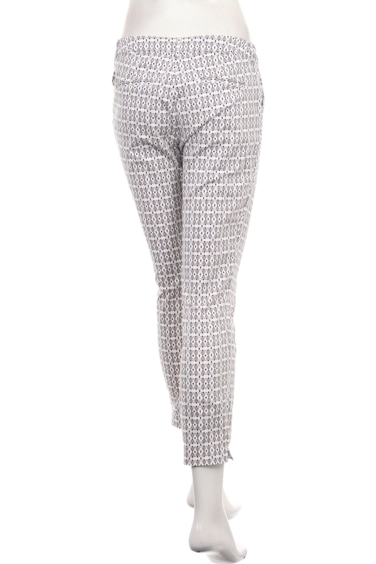 Панталон S.OLIVER2