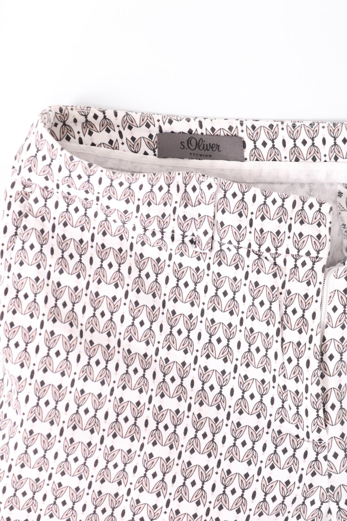 Панталон S.OLIVER3