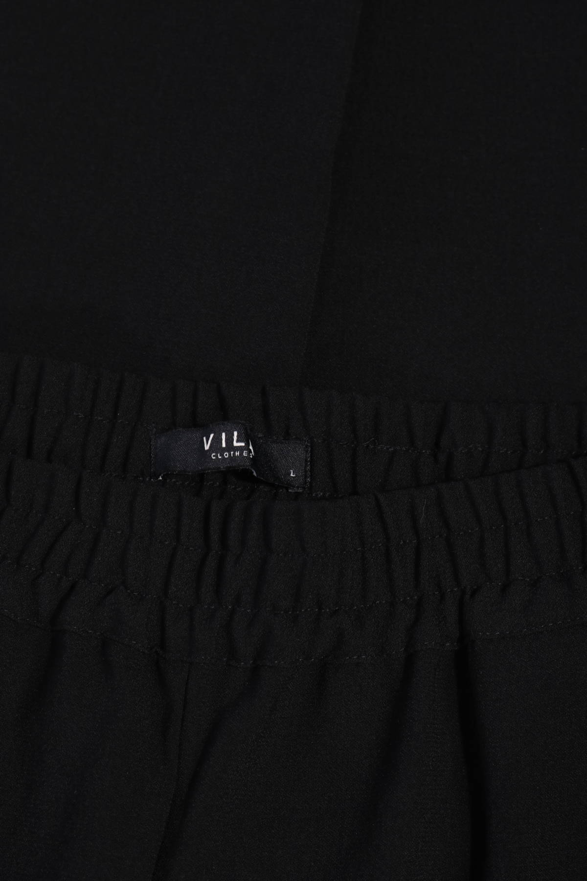 Панталон VILA3