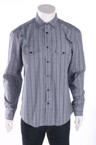 Официална риза Selected Homme - Mania Официална риза Selected Homme