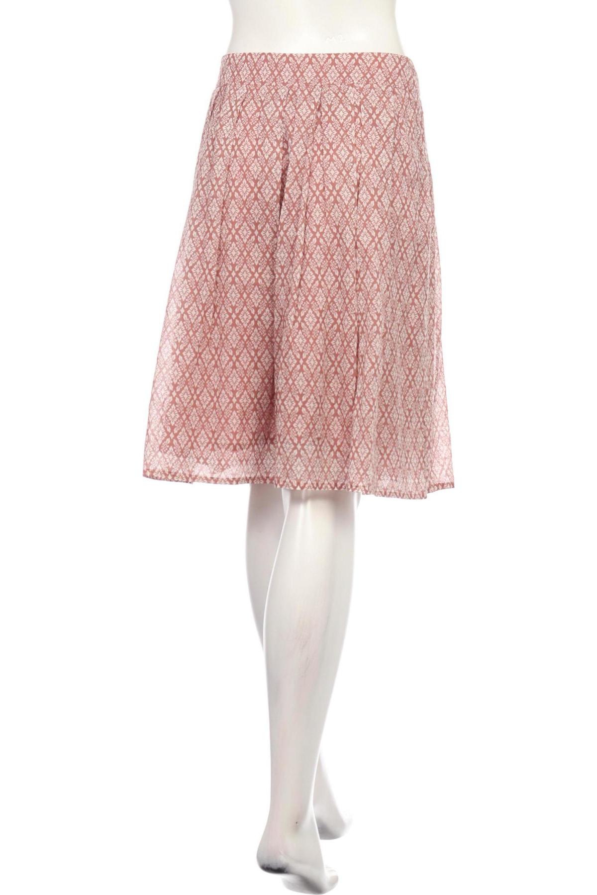 Пола CAPPELLINI2