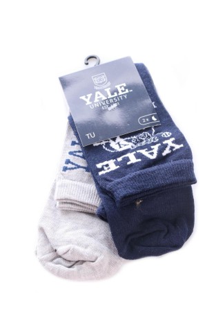 Чорапи YALE