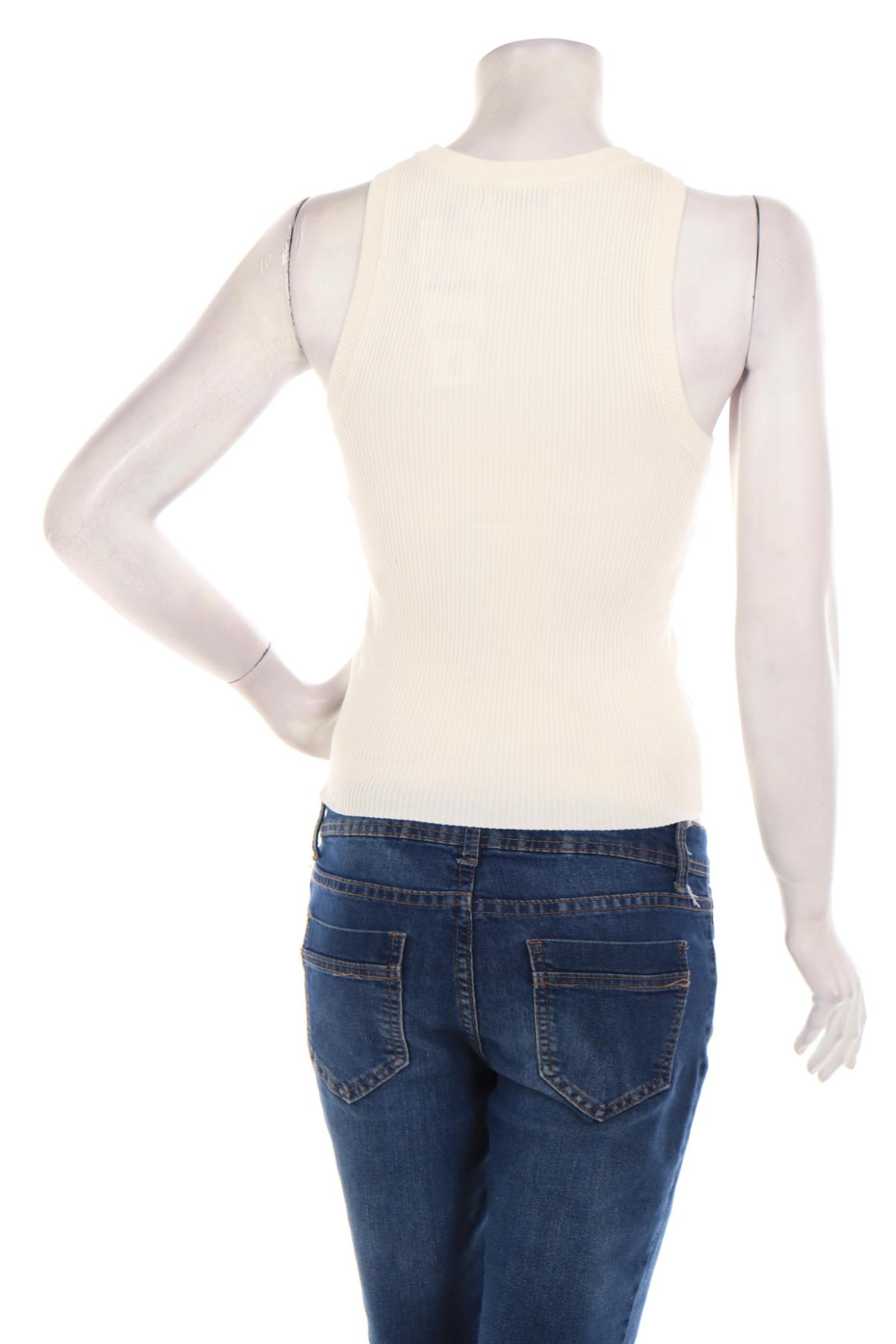 Потник STRADIVARIUS2