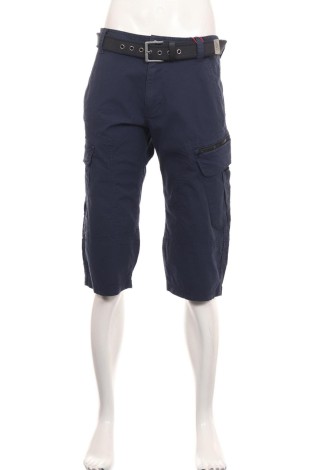 Pantaloni scurţi sport S.OLIVER