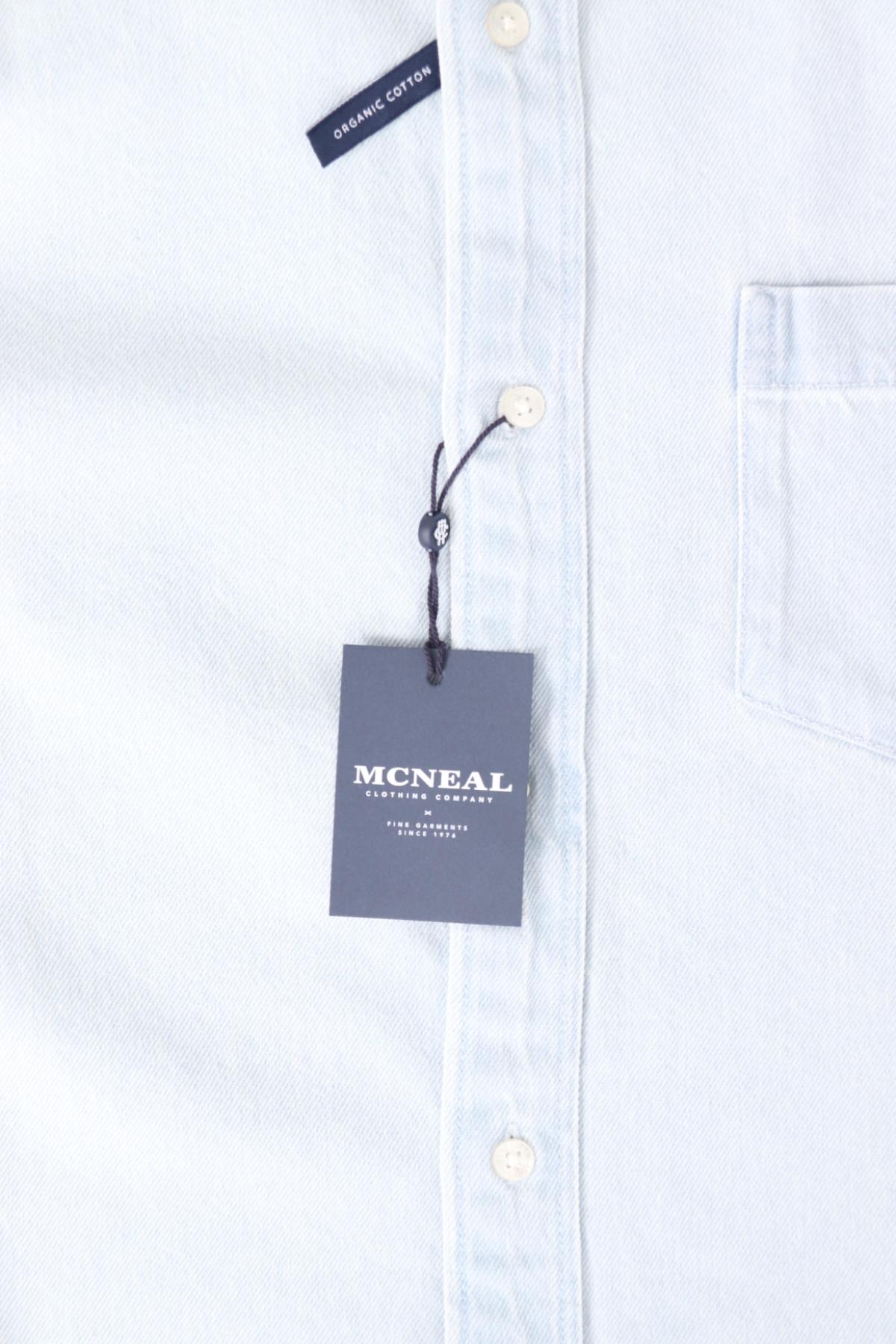 Риза MCNEAL3